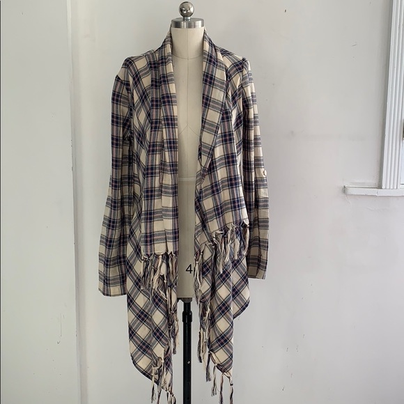 Billabong - Live It Up - Picture 1 of 8